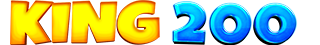 King200
